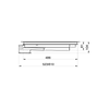 Opera Fonda DFO80C141