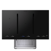 Opera Nivel Pro DNP93B120